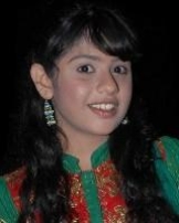 Rushita Pandya Rushita Pandya