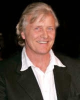 Rutger Hauer Rutger Hauer