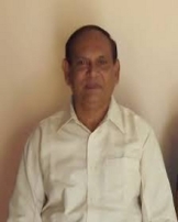 ర్యాలి శ్రీనివాసరావు ర్యాలి శ్రీనివాసరావు
