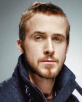 Ryan Early Ryan Early