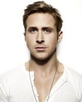 Ryan Gosling Ryan Gosling