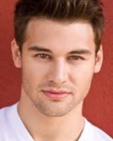 Ryan Guzman Ryan Guzman