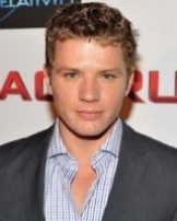 Ryan Phillippe Ryan Phillippe