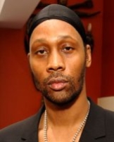RZA RZA