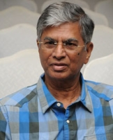 எஸ் ஏ சந்திரசேகர் எஸ் ஏ சந்திரசேகர்