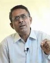 എസ് ബാലകൃഷ്ണൻ എസ് ബാലകൃഷ്ണൻ