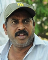 எஸ் டி ரமேஷ் செல்வன் எஸ் டி ரமேஷ் செல்வன்