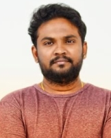 S Darshan S Darshan