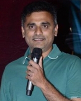 S Krishna S Krishna