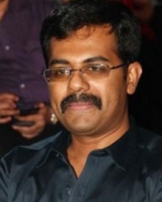 ఎస్ లక్ష్మన్ కుమార్ ఎస్ లక్ష్మన్ కుమార్