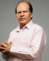 एस.एम. ज़हीर एस.एम. ज़हीर