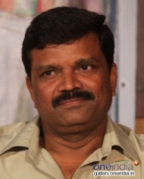 ಎಸ್ ಮಹೇಂದರ್ ಎಸ್ ಮಹೇಂದರ್