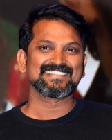 S Mani Kandan S Mani Kandan