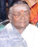 S N Lakshmi S N Lakshmi