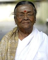 எஸ் என் லட்சுமி எஸ் என் லட்சுமி