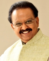 എസ് പി ബാലസുബ്രഹ്മണ്യം എസ് പി ബാലസുബ്രഹ്മണ്യം