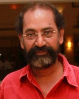 S P Jananathan S P Jananathan