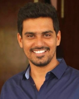 S R Prabhu S R Prabhu