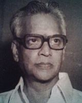 S. Rajeswara Rao (Old Music Director) S. Rajeswara Rao (Old Music Director)