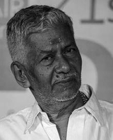 എസ് രമേശൻ നായർ എസ് രമേശൻ നായർ