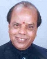 S S Chandran S S Chandran
