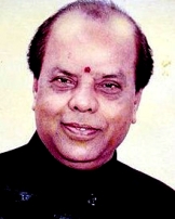எஸ் எஸ் சந்திரன் எஸ் எஸ் சந்திரன்