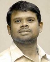 S S Kumaran S S Kumaran