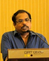 எஸ் எஸ் ஸ்டான்லி எஸ் எஸ் ஸ்டான்லி