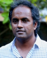 యస్ శశికాంత్ యస్ శశికాంత్