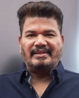 एस.शंकर एस.शंकर