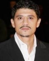 Said Taghmaoui Upcoming Movies, Age, New Movie, Birthday Date, Height