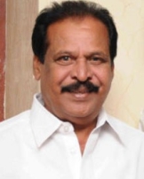 ಸಾ ರಾ ಗೋವಿಂದು ಸಾ ರಾ ಗೋವಿಂದು