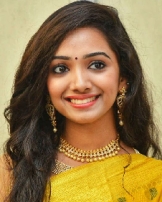 Saanve Megghana Saanve Megghana