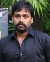 சபரிஷ் சபரிஷ்
