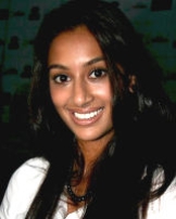 Sabina Sheema Sabina Sheema