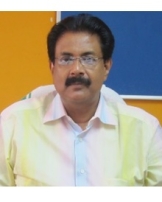 സാബു ചെറിയാന് സാബു ചെറിയാന്
