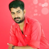 സാബു വര്ഗീസ് സാബു വര്ഗീസ്
