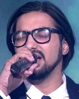 सचेत टंडन सचेत टंडन
