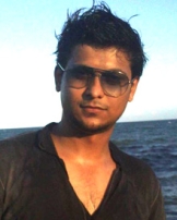 Sachin BG Sachin BG