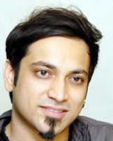 सचिन गुप्ता सचिन गुप्ता