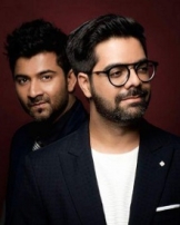 सचिन जिगर सचिन जिगर