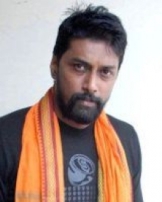 ಸಚಿನ್ ಸಚಿನ್