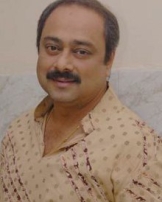 Sachin Khedekar Sachin Khedekar