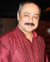 சச்சின் கஹெடேகர் சச்சின் கஹெடேகர்