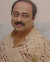 సచిన్ కేడెకర్ సచిన్ కేడెకర్