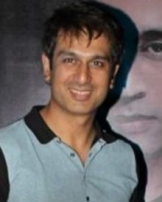 Sachin Khurana Sachin Khurana