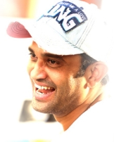 सचिन. पी करंडे सचिन. पी करंडे
