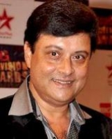 Sachin Pilgaonkar Sachin Pilgaonkar