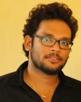 സച്ചിന് രാജ് സച്ചിന് രാജ്