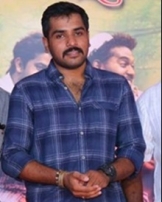 സച്ചിന് രാജ് സച്ചിന് രാജ്